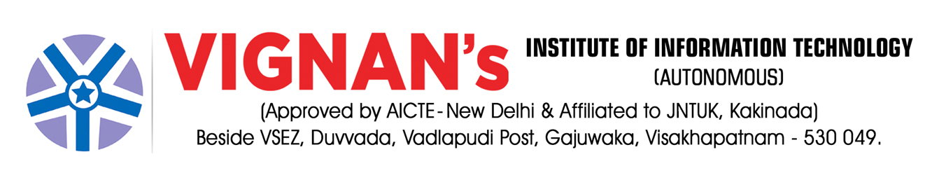 Institute Image