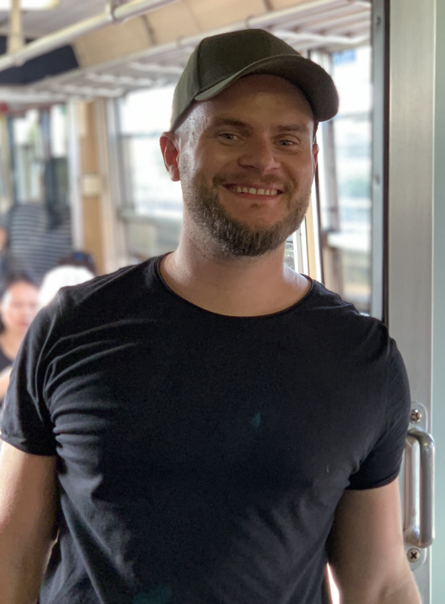 image of the guide